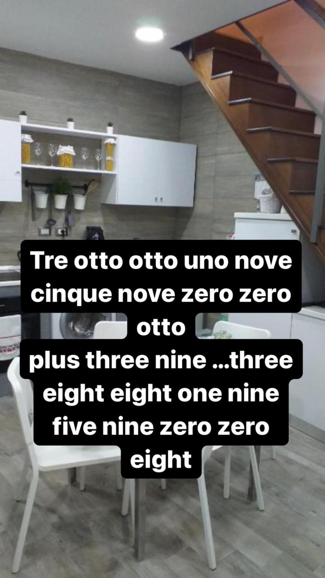 Sasy Jr House Via San Mattia 72 Daire Napoli Dış mekan fotoğraf